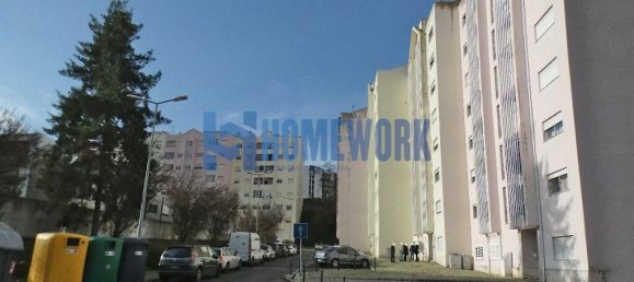 3 Schlafzimmer Wohnung in Loures, Portugal, Nr. 95019 27
