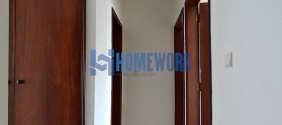 3 Schlafzimmer Wohnung in Loures, Portugal, Nr. 95019 19