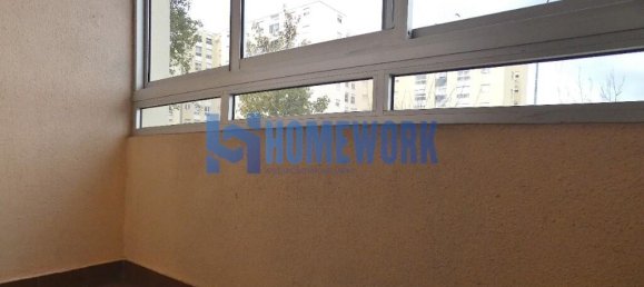 3 Schlafzimmer Wohnung in Loures, Portugal, Nr. 95019 16