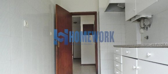 3 Schlafzimmer Wohnung in Loures, Portugal, Nr. 95019 8