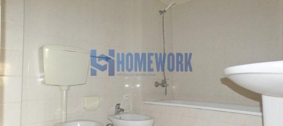 3 Schlafzimmer Wohnung in Loures, Portugal, Nr. 95019 25