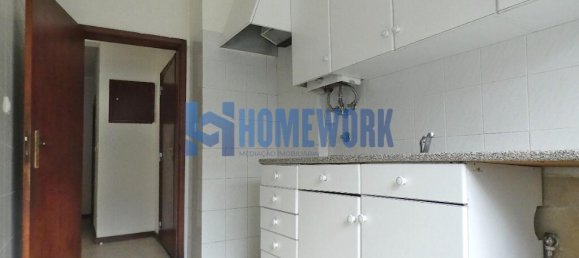 3 Schlafzimmer Wohnung in Loures, Portugal, Nr. 95019 7