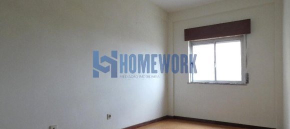 3 Schlafzimmer Wohnung in Loures, Portugal, Nr. 95019 23
