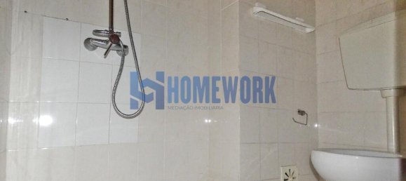 3 Schlafzimmer Wohnung in Loures, Portugal, Nr. 95019 13