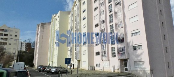 3 Schlafzimmer Wohnung in Loures, Portugal, Nr. 95019 2