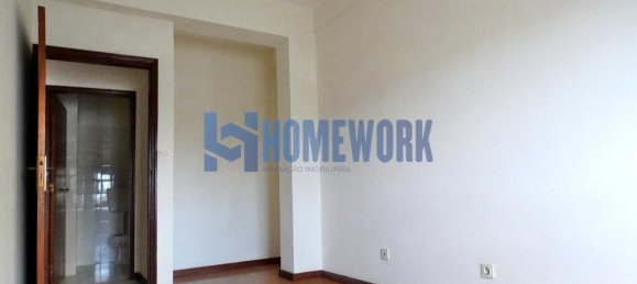 3 Schlafzimmer Wohnung in Loures, Portugal, Nr. 95019 24