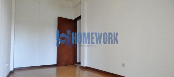 3 Schlafzimmer Wohnung in Loures, Portugal, Nr. 95019 18
