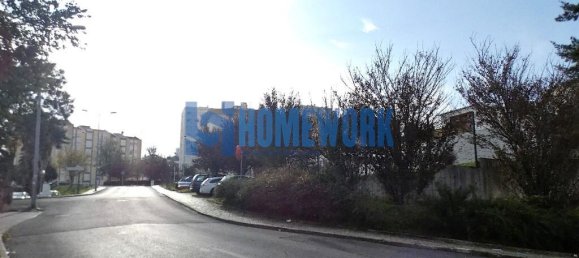 3 Schlafzimmer Wohnung in Loures, Portugal, Nr. 95019 28