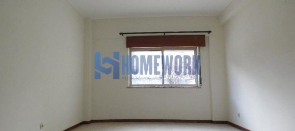 3 Schlafzimmer Wohnung in Loures, Portugal, Nr. 95019 10