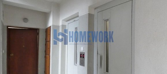 3 Schlafzimmer Wohnung in Loures, Portugal, Nr. 95019 4