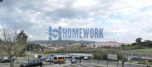 3 Schlafzimmer Wohnung in Loures, Portugal, Nr. 95019 17