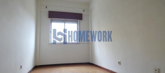 3 Schlafzimmer Wohnung in Loures, Portugal, Nr. 95019 20