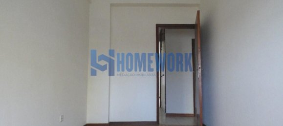 3 Schlafzimmer Wohnung in Loures, Portugal, Nr. 95019 22
