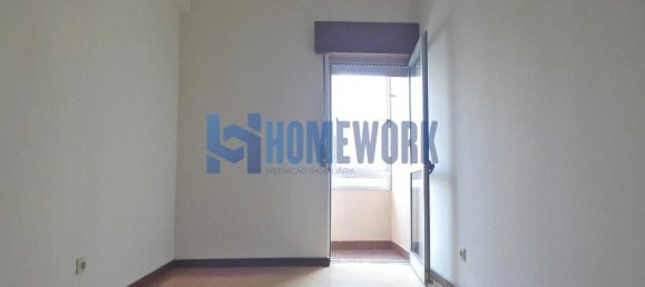 3 Schlafzimmer Wohnung in Loures, Portugal, Nr. 95019 15