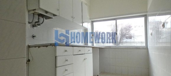 3 Schlafzimmer Wohnung in Loures, Portugal, Nr. 95019 6