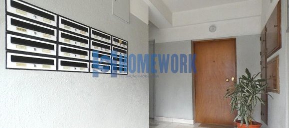 3 Schlafzimmer Wohnung in Loures, Portugal, Nr. 95019 3