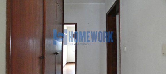 3 Schlafzimmer Wohnung in Loures, Portugal, Nr. 95019 12