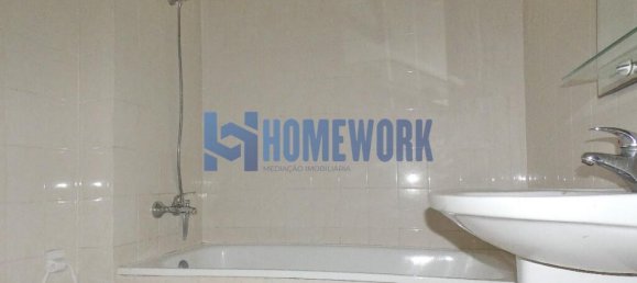 3 Schlafzimmer Wohnung in Loures, Portugal, Nr. 95019 26