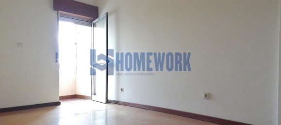 3 Schlafzimmer Wohnung in Loures, Portugal, Nr. 95019 14