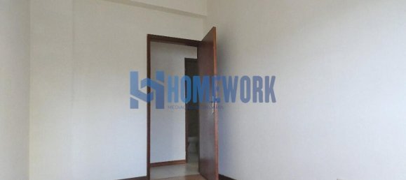 3 Schlafzimmer Wohnung in Loures, Portugal, Nr. 95019 21