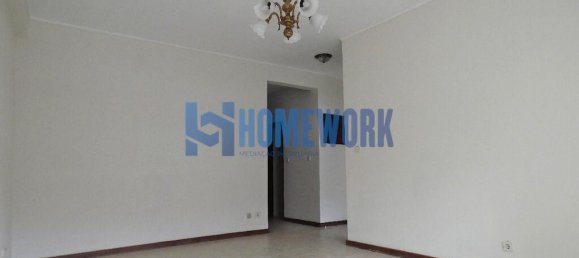 3 Schlafzimmer Wohnung in Loures, Portugal, Nr. 95019 11