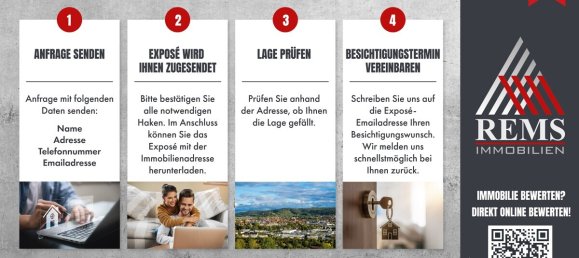 Adosado de 6 dormitorios en Rems-Murr-Kreis, Germany No. 360773 5