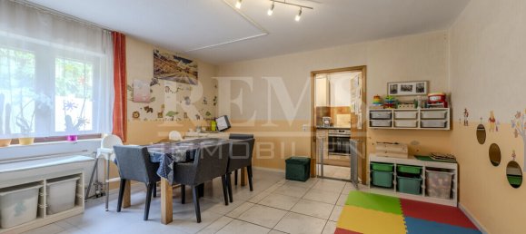 Adosado de 6 dormitorios en Rems-Murr-Kreis, Germany No. 360773 29