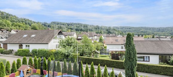 Adosado de 6 dormitorios en Rems-Murr-Kreis, Germany No. 360773 19