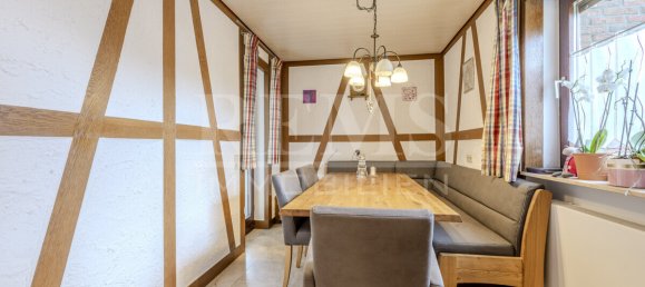 Adosado de 6 dormitorios en Rems-Murr-Kreis, Germany No. 360773 10