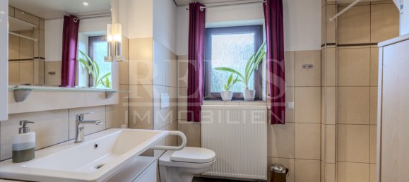 Adosado de 6 dormitorios en Rems-Murr-Kreis, Germany No. 360773 7