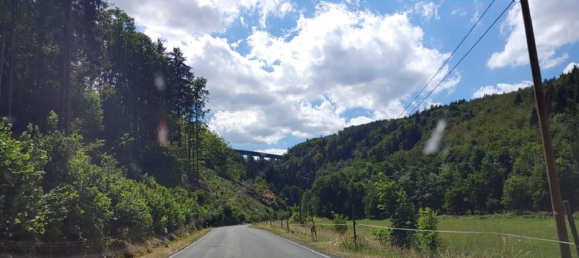  Hotel in Ilm-Kreis, Germany No. 37940 14