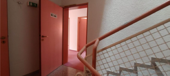  Hotel in Ilm-Kreis, Germany No. 37940 6