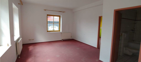  Hotel in Ilm-Kreis, Germany No. 37940 5