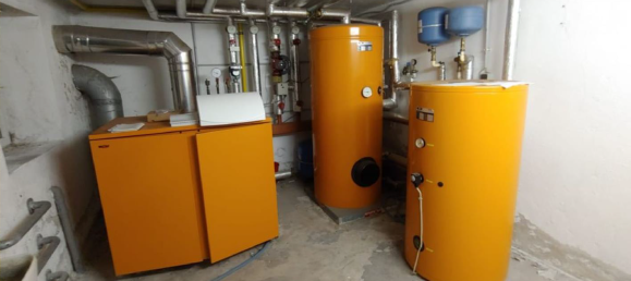  Hotel in Ilm-Kreis, Germany No. 37940 10