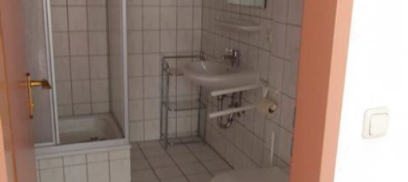  Hotel in Ilm-Kreis, Germany No. 37940 11