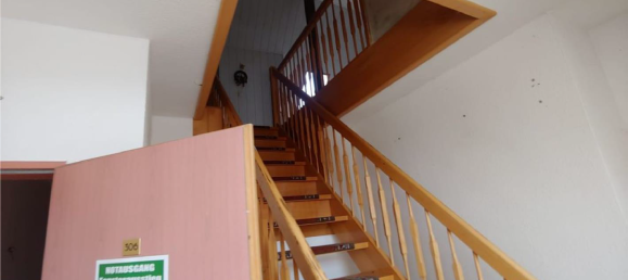  Hotel in Ilm-Kreis, Germany No. 37940 7