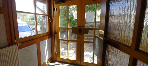  Hotel in Ilm-Kreis, Germany No. 37940 4