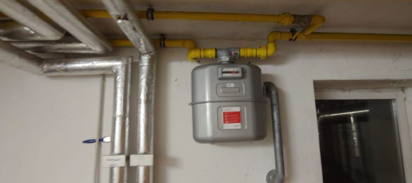  Hotel in Ilm-Kreis, Germany No. 37940 8