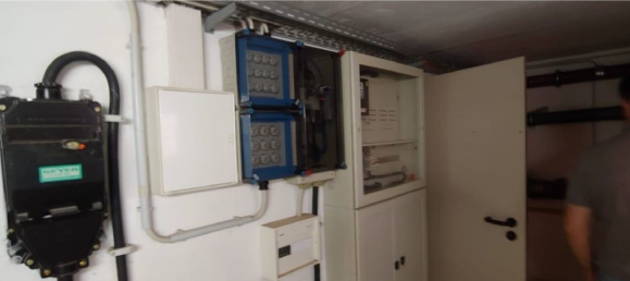  Hotel in Ilm-Kreis, Germany No. 37940 9