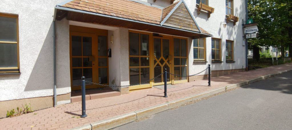  Hotel in Ilm-Kreis, Germany No. 37940 3