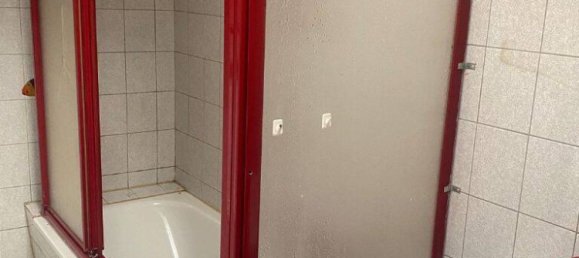 Таунхаус с 5 спальнями в Бад-Кройцнах, Германия № 169361 2