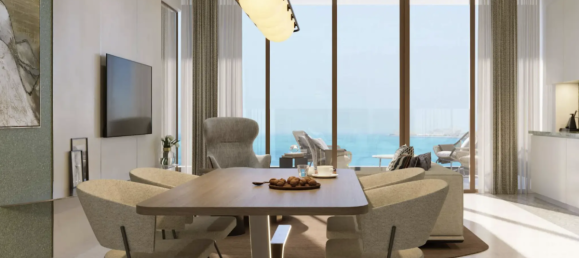 1 bedroom Apartment for sale in Dubai, UAE № 108090 9