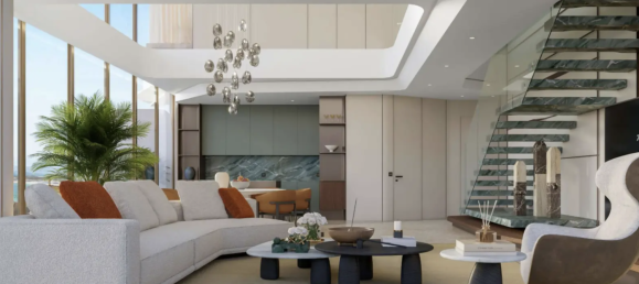 1 bedroom Apartment for sale in Dubai, UAE № 108090 7