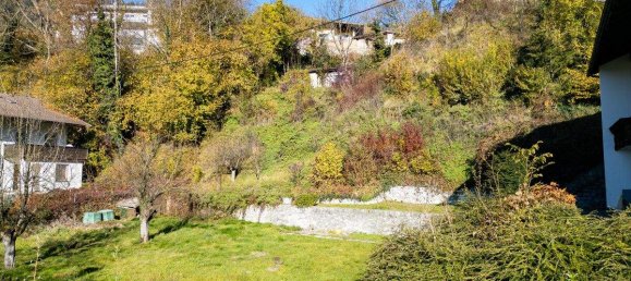 Terreno en Jenbach, Austria No. 100229 3