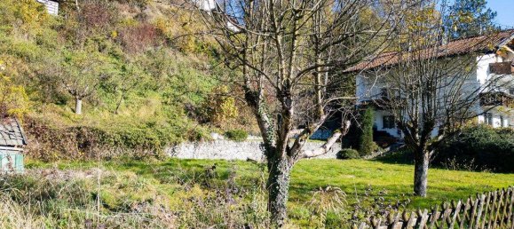 Terreno en Jenbach, Austria No. 100229 4