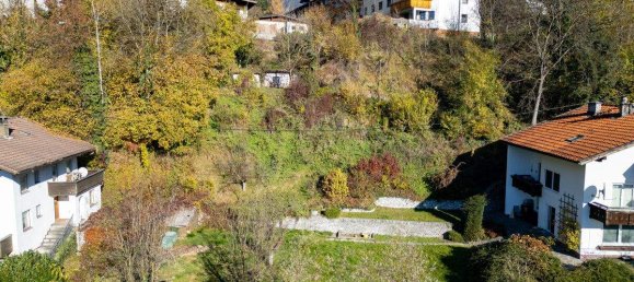 Terreno en Jenbach, Austria No. 100229 2