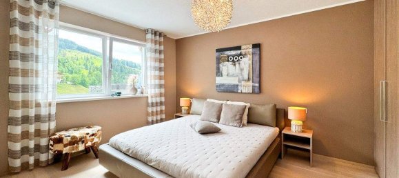 3غرفة شقة في Wagrain, Austria رقم 134803 5