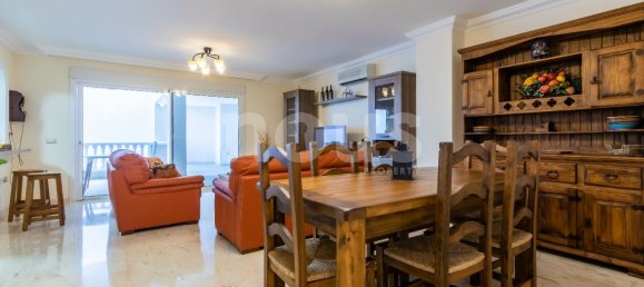 2 Schlafzimmer Wohnung in Acantilado De Los Gigantes, Spain, Nr. 13870 2