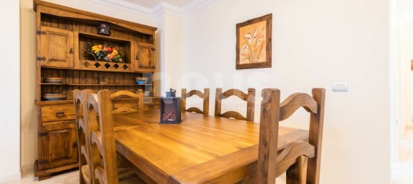 2 Schlafzimmer Wohnung in Acantilado De Los Gigantes, Spain, Nr. 13870 4