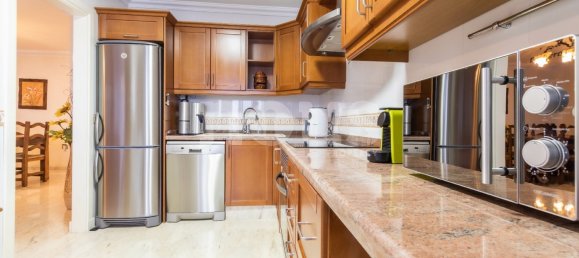 2 Schlafzimmer Wohnung in Acantilado De Los Gigantes, Spain, Nr. 13870 13